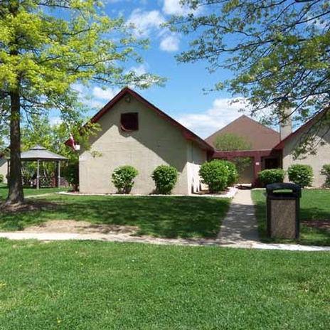 Of The Dove Romantic Luxury & Business Bensalem