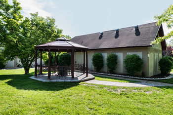 Of The Dove Romantic Luxury & Business Mini-hôtel
