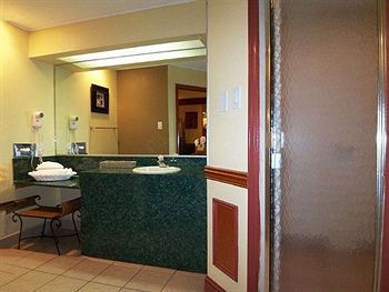 Of The Dove Romantic Luxury & Business Mini-hôtel Bensalem
